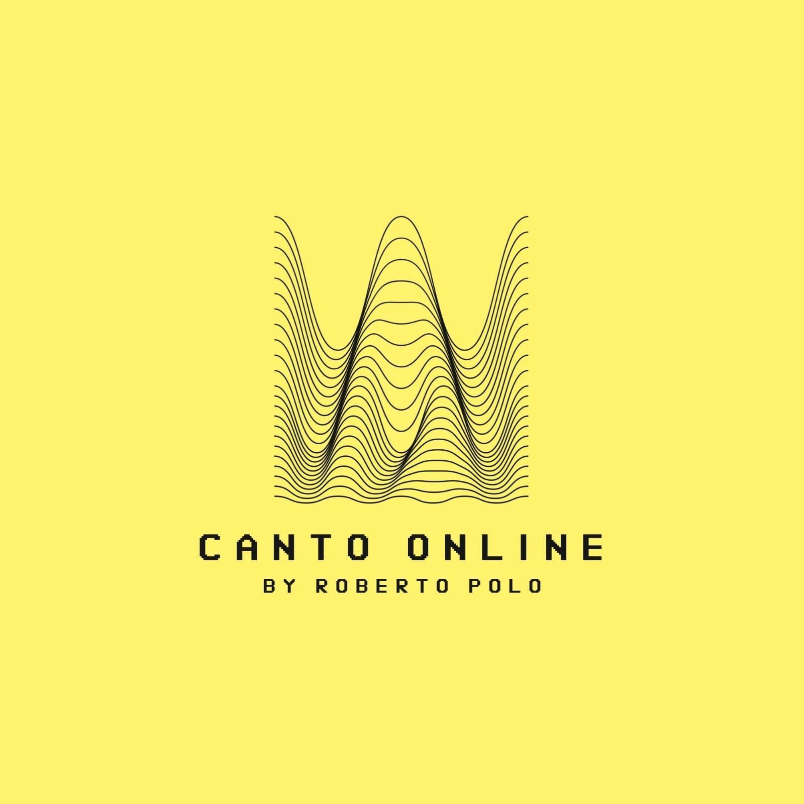 procesofisicodelcanto.com