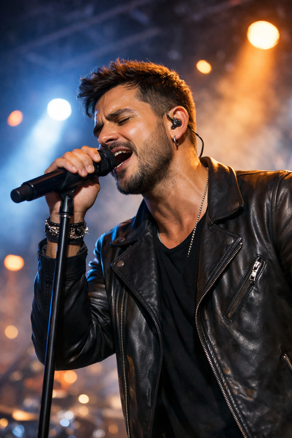 4bbec951 9576 4a16 ad36 fb16e6605705