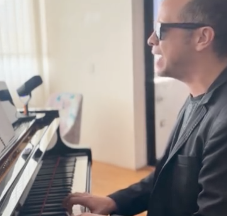 captura de pantalla 2025 12 23 a las 12.58.44