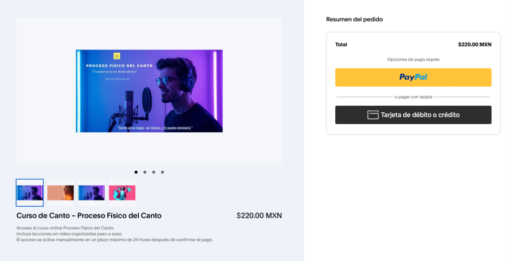 captura de pantalla 2025 12 24 a las 13.11.07
