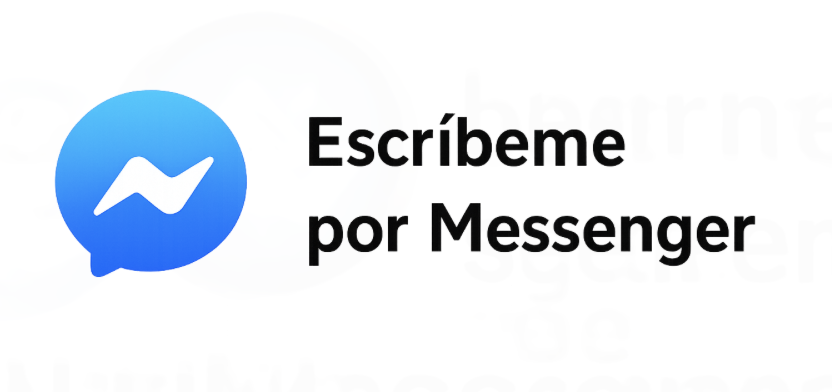 captura de pantalla 2025 12 24 a las 13.40.38